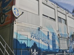 06.05.23 SVD98 - FCSP 0:3